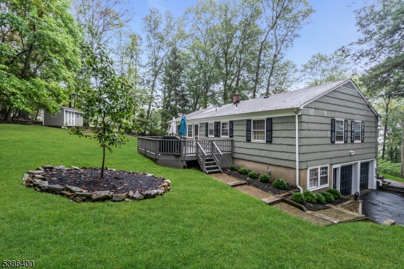 Stardust Estates - Residential