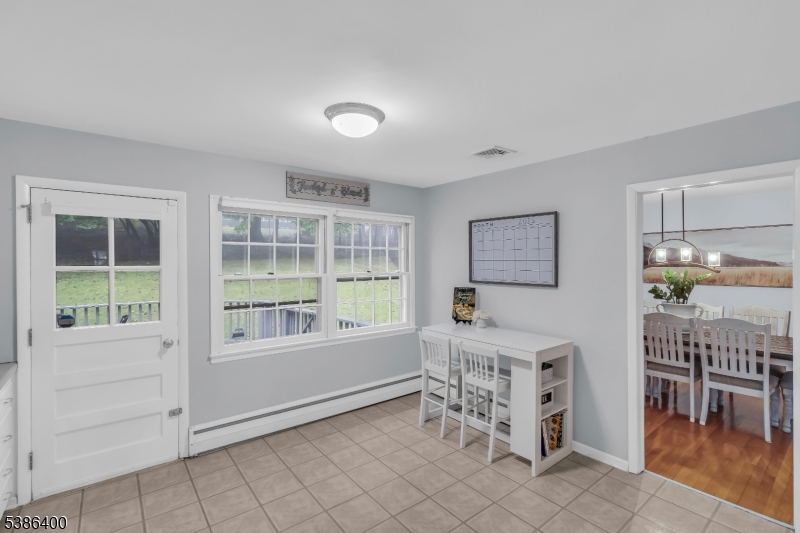 Stardust Estates - Residential