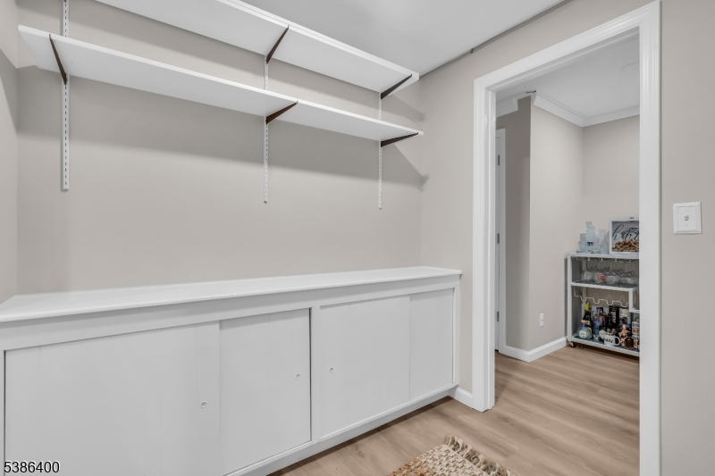 Stardust Estates - Residential