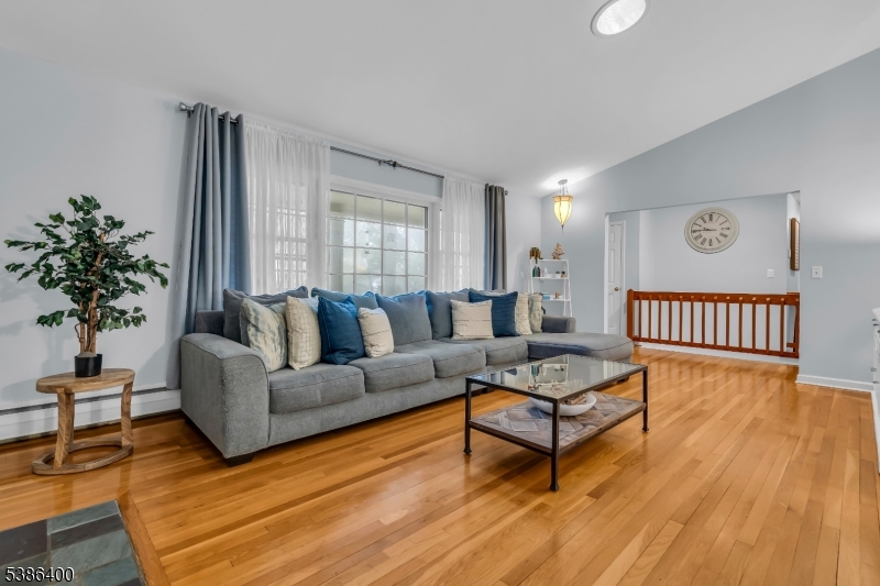 Stardust Estates - Residential