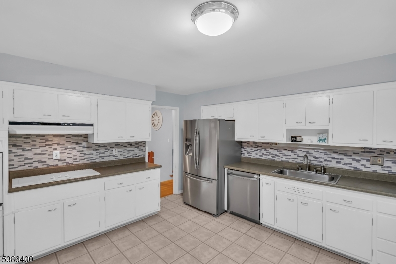 Stardust Estates - Residential