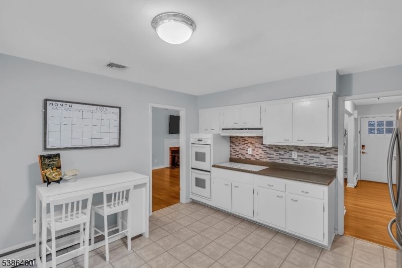 Stardust Estates - Residential