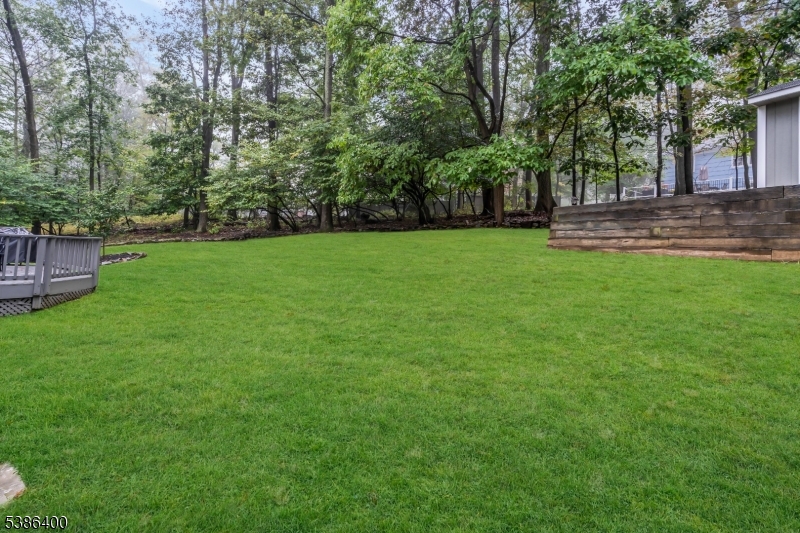 Stardust Estates - Residential