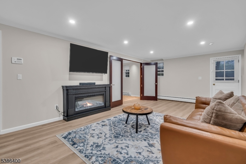 Stardust Estates - Residential