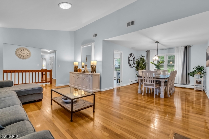 Stardust Estates - Residential