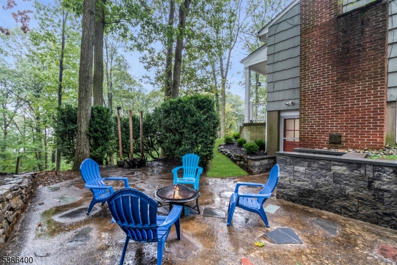 Stardust Estates - Residential