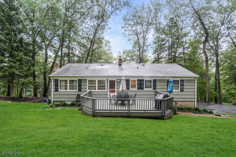 Stardust Estates - Residential