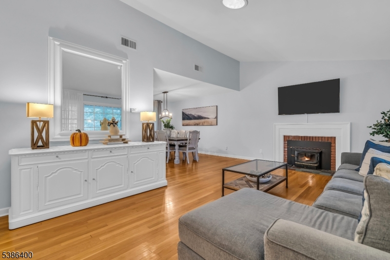 Stardust Estates - Residential