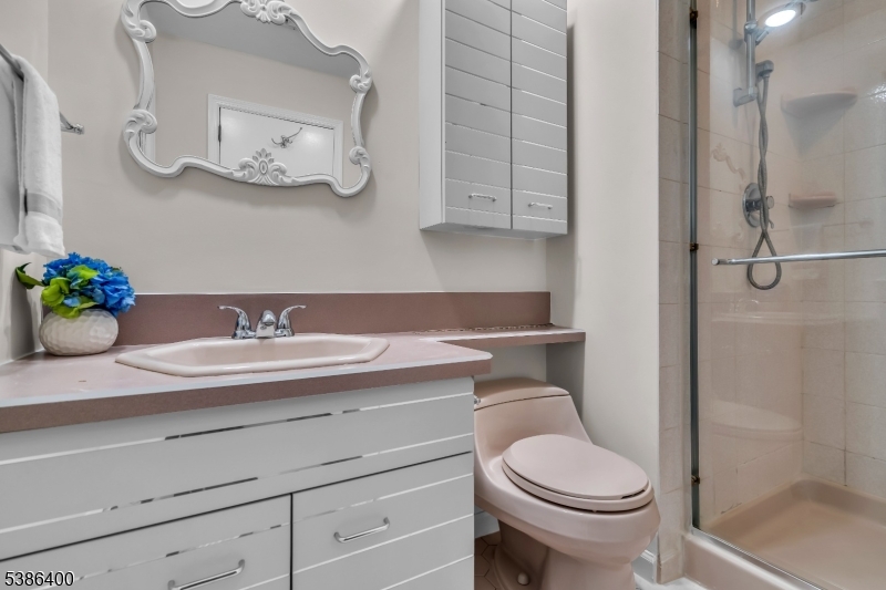 Stardust Estates - Residential