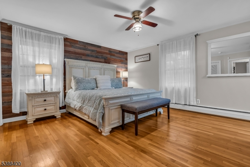 Stardust Estates - Residential