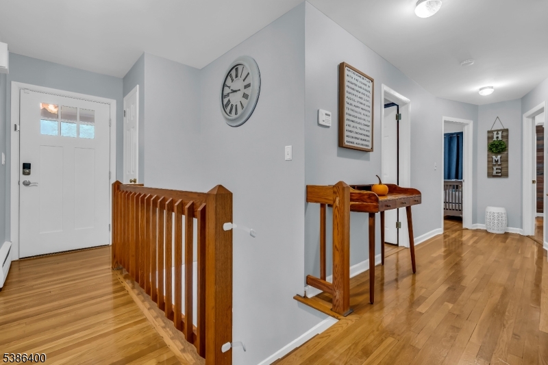 Stardust Estates - Residential