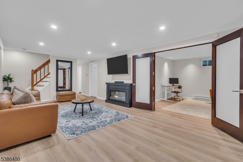 Stardust Estates - Residential