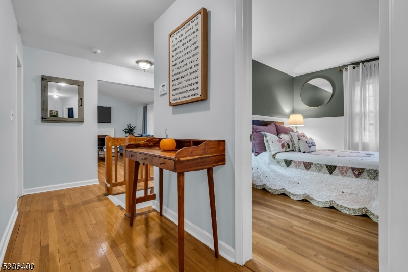 Stardust Estates - Residential