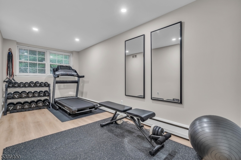 Stardust Estates - Residential