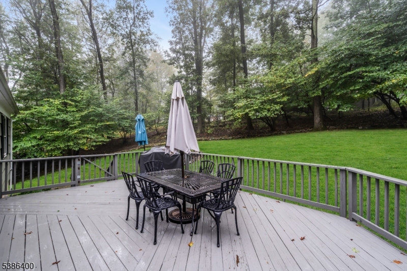 Stardust Estates - Residential