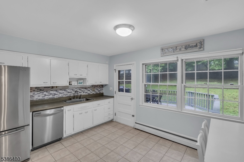 Stardust Estates - Residential