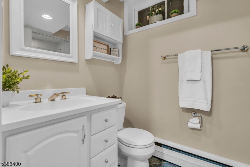 Stardust Estates - Residential