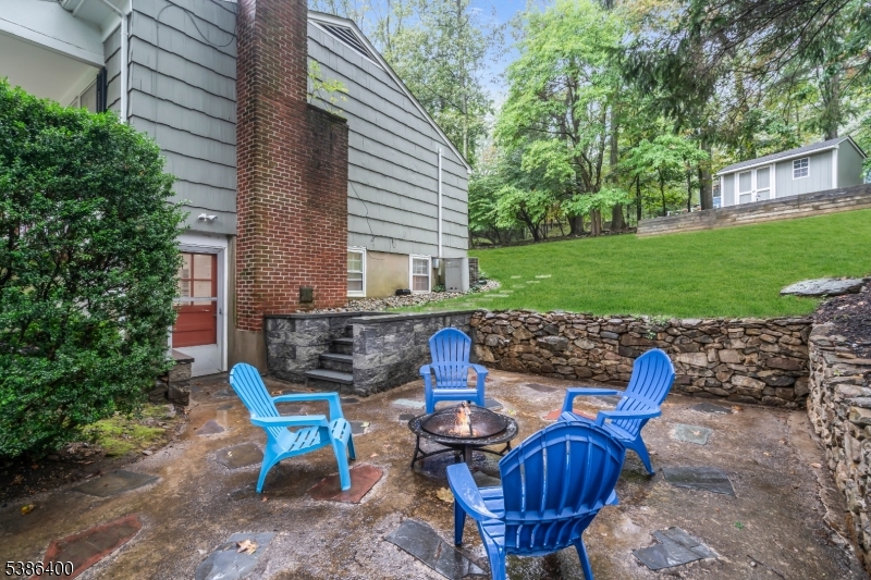 Stardust Estates - Residential