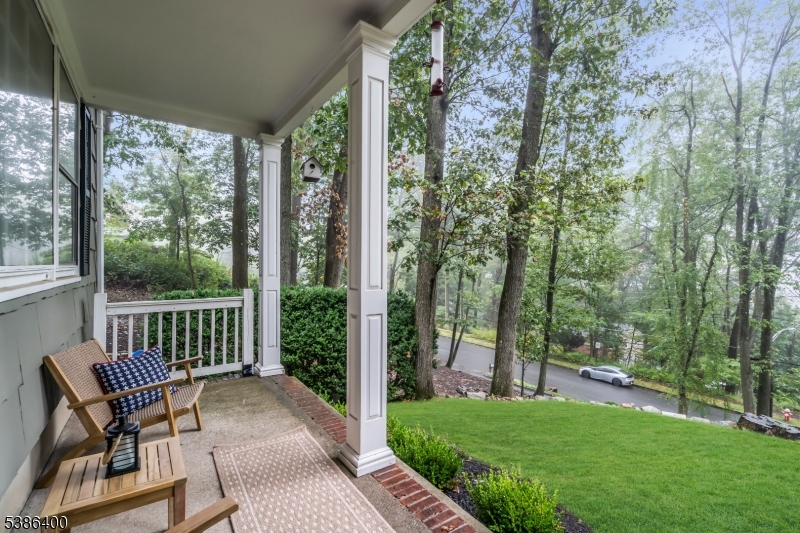 Stardust Estates - Residential