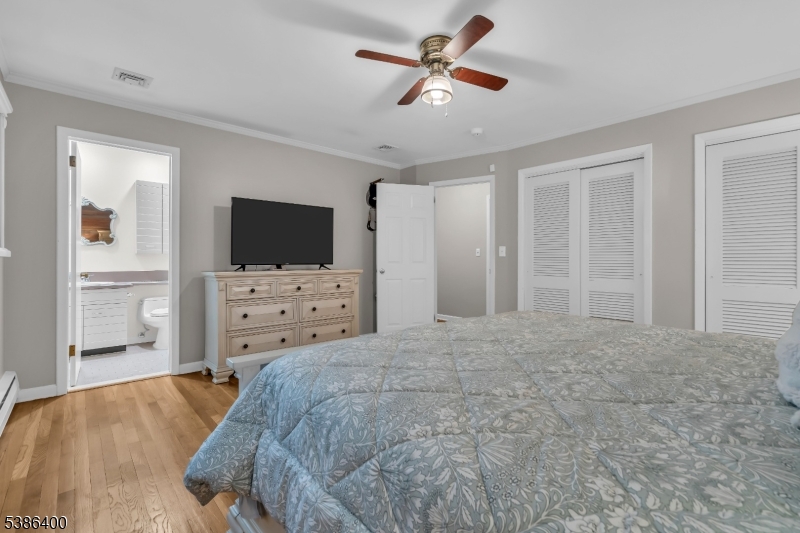 Stardust Estates - Residential