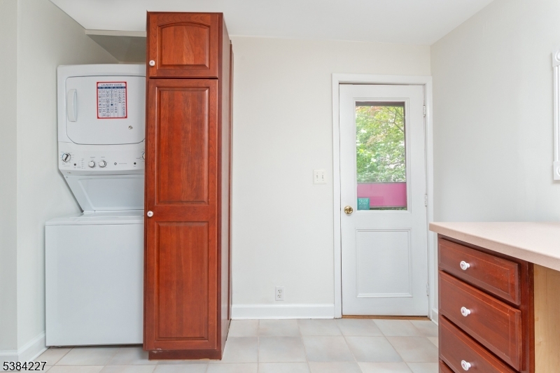 Mt Tabor - Residential