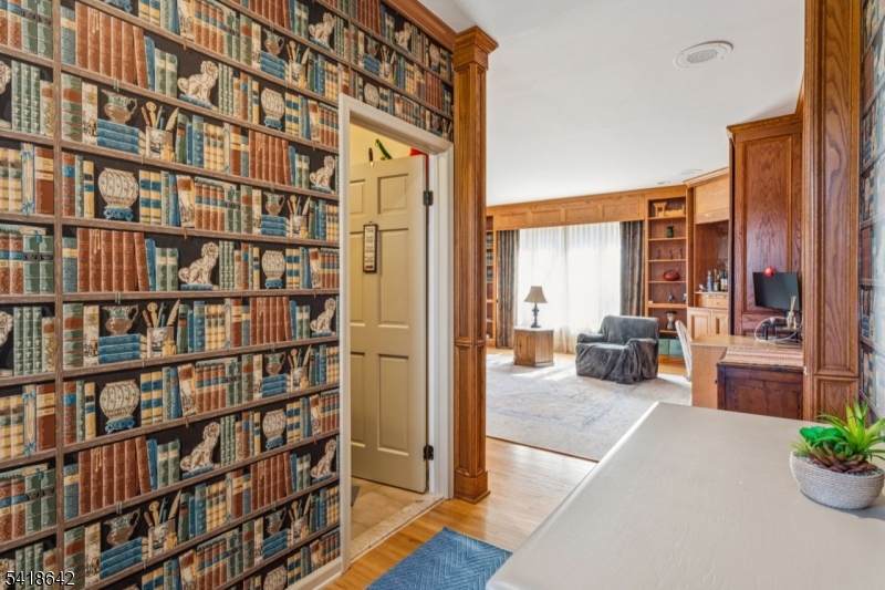 Shongum - Paramount Estates - Residential