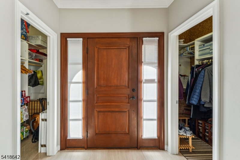 Shongum - Paramount Estates - Residential