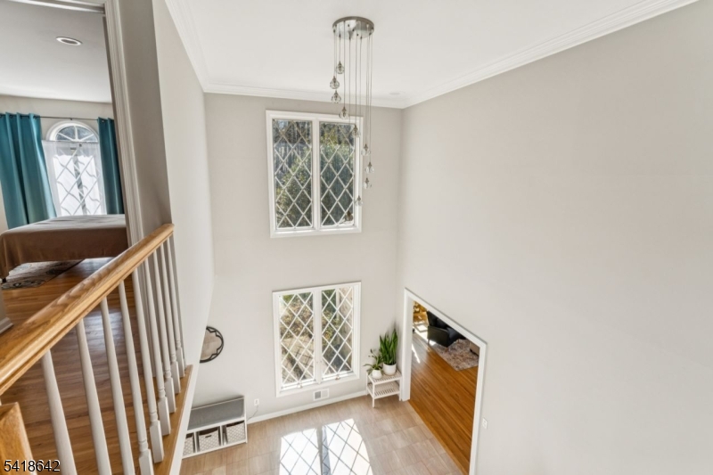 Shongum - Paramount Estates - Residential