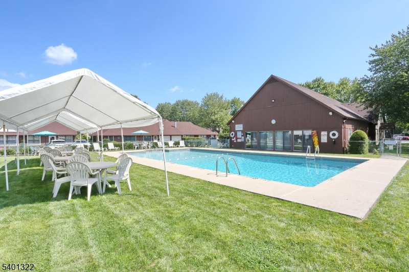 Tamaron - Residential