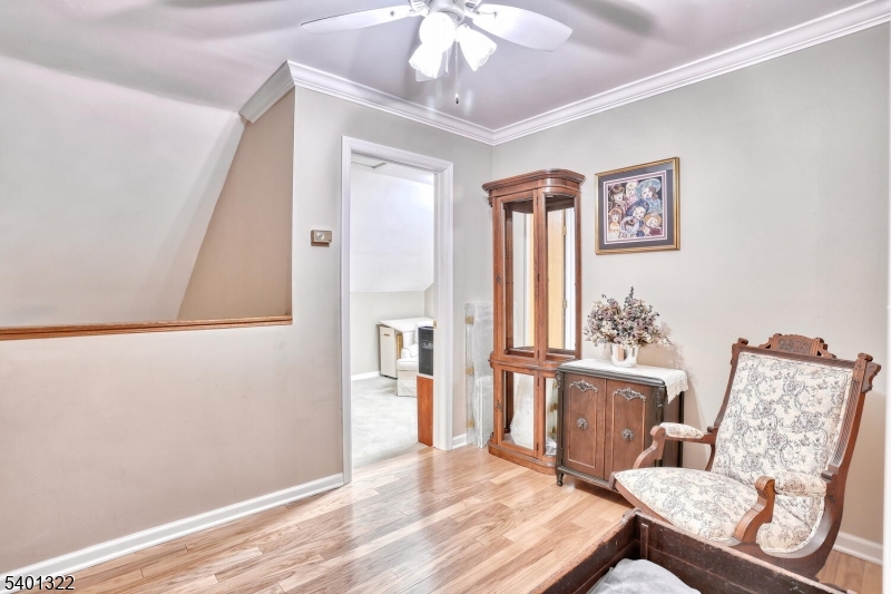 Tamaron - Residential