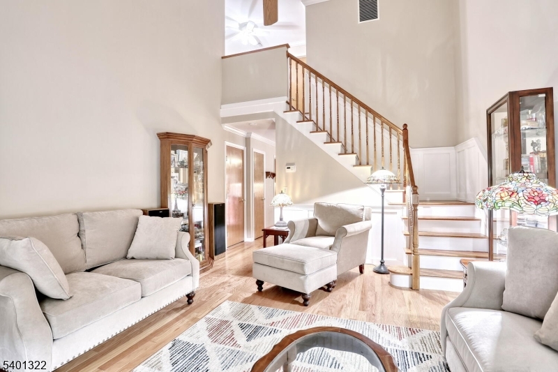 Tamaron - Residential