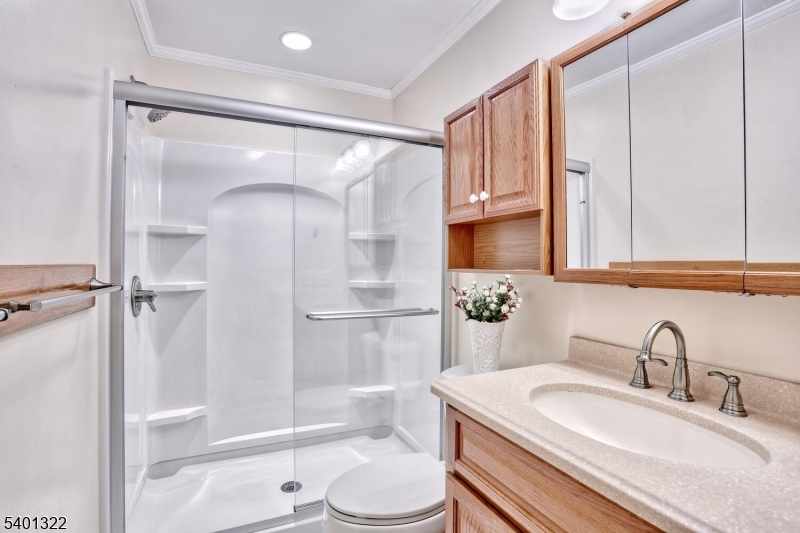 Tamaron - Residential