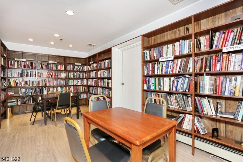 Tamaron - Residential