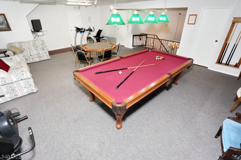 Tamaron - Residential