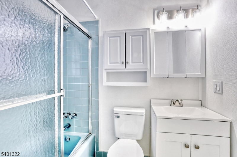 Tamaron - Residential