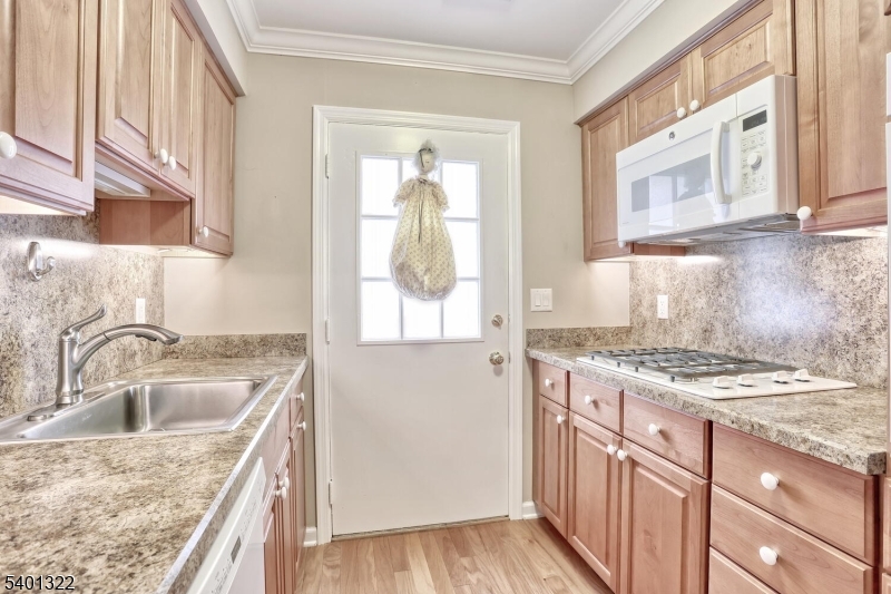 Tamaron - Residential