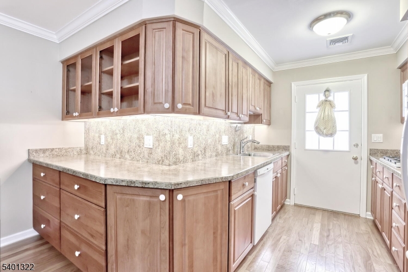 Tamaron - Residential