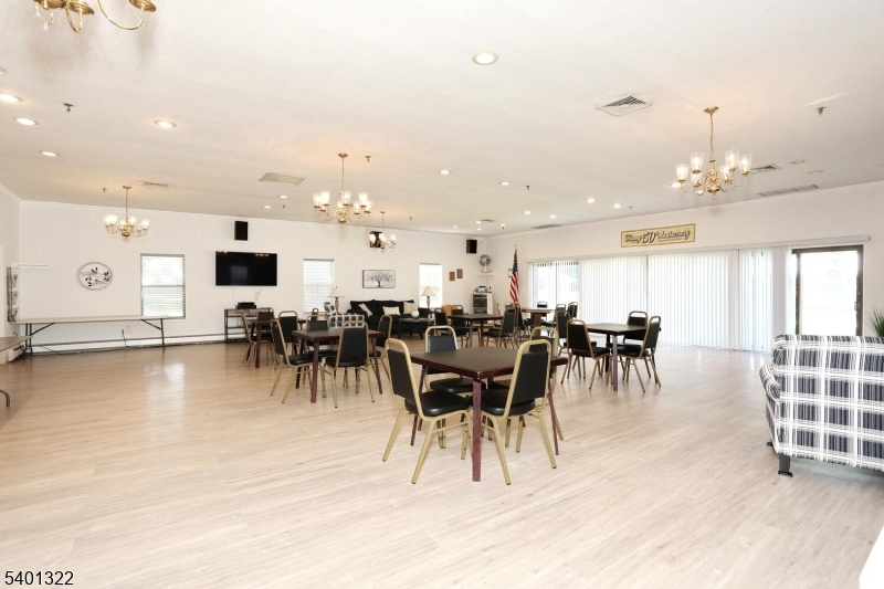 Tamaron - Residential