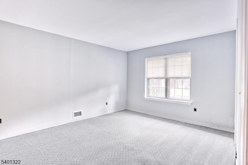 Tamaron - Residential