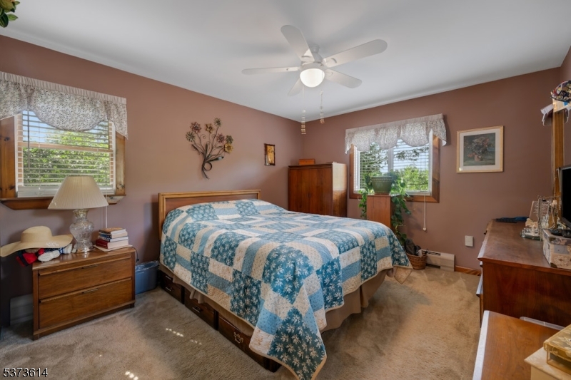 Lake Stockholm - Residential