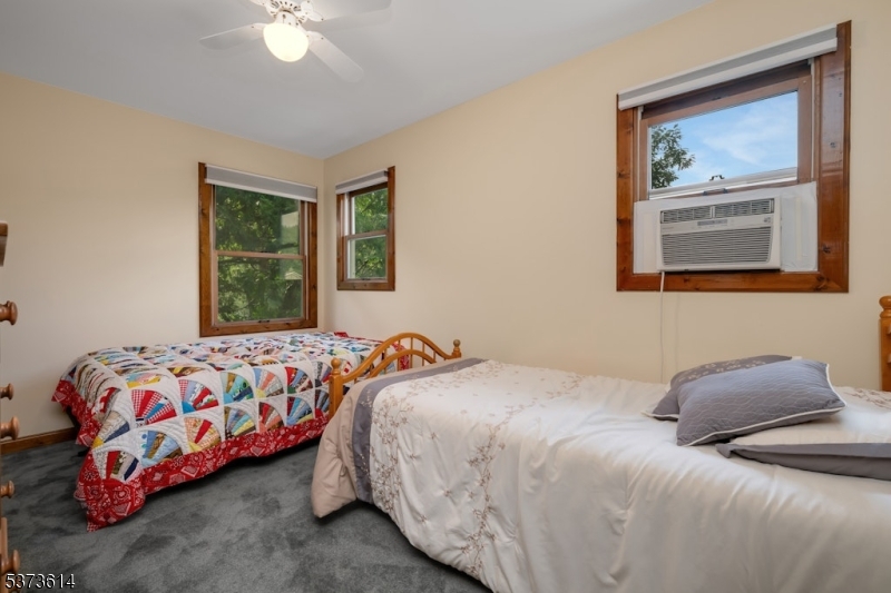 Lake Stockholm - Residential