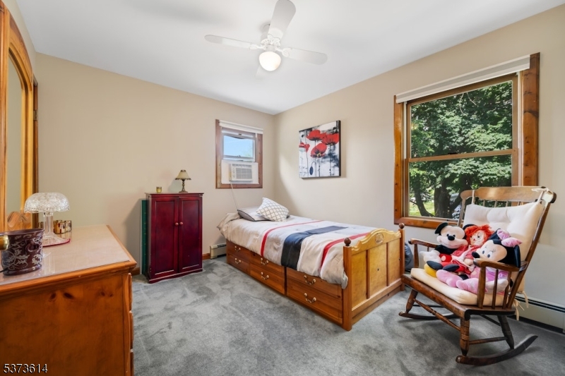 Lake Stockholm - Residential