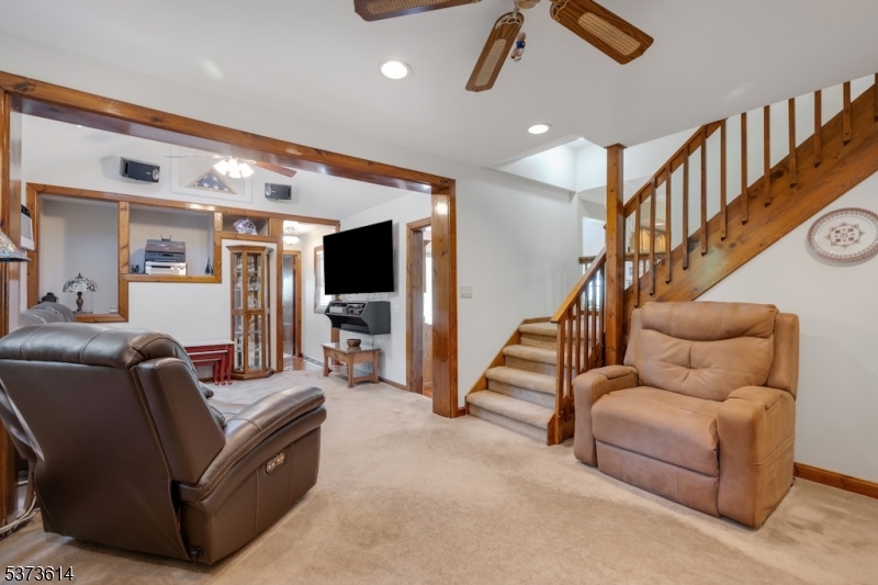 Lake Stockholm - Residential