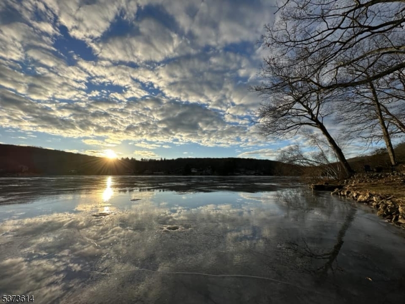 Lake Stockholm - Residential