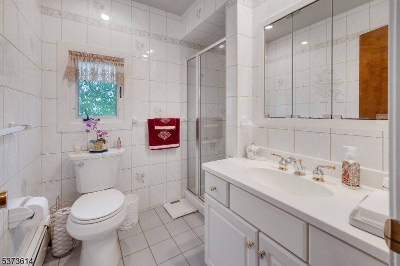 Lake Stockholm - Residential