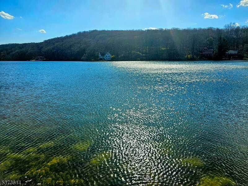 Lake Stockholm - Residential
