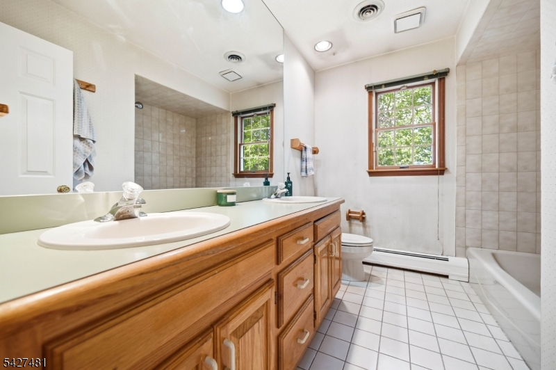 Rio Vista - Residential