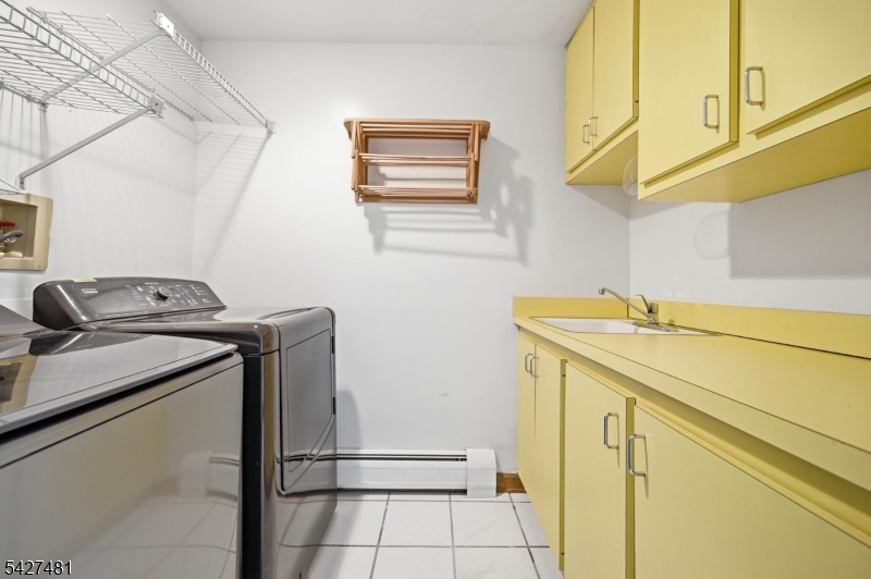 Rio Vista - Residential