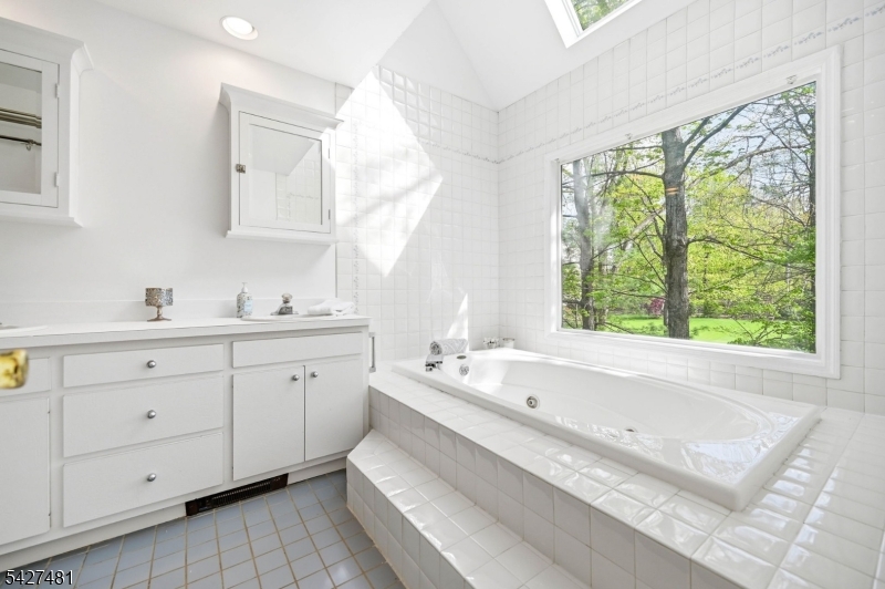 Rio Vista - Residential