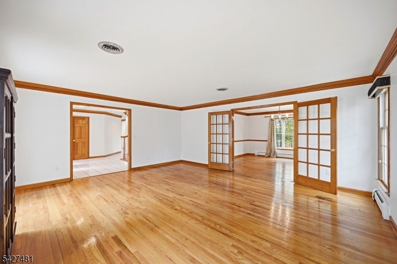 Rio Vista - Residential